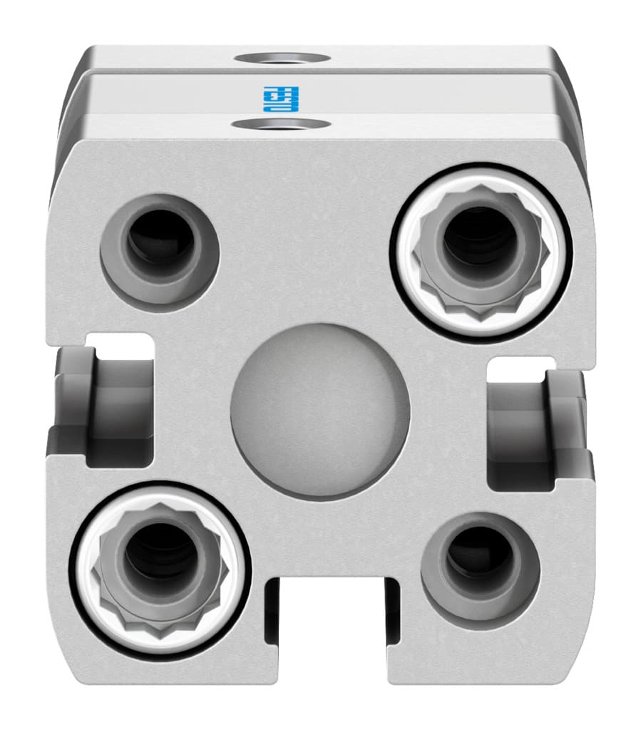 Festo adn-12-5-a-p-a