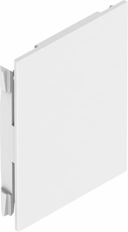 Festo ms4-rb-10 - Thumbnail 1