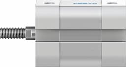 Festo adn-12-5-a-p-a - Thumbnail 5