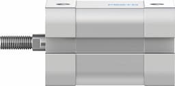 Festo adn-12-10-a-p-a - Thumbnail 4