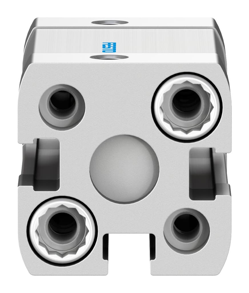 Festo adn-12-15-a-p-a