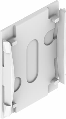 Festo ms4-rb-10 - Thumbnail 2