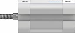 Festo adn-12-15-a-p-a - Thumbnail 3