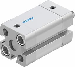 Festo adn-12-15-a-p-a - Thumbnail 5