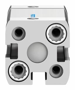 Festo adn-12-20-a-p-a - Thumbnail 1