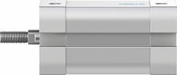 Festo adn-12-20-a-p-a - Thumbnail 3