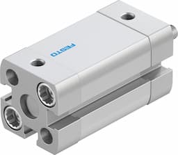 Festo adn-12-20-a-p-a - Thumbnail 5