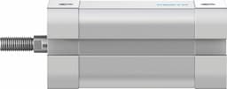Festo adn-12-25-a-p-a - Thumbnail 3
