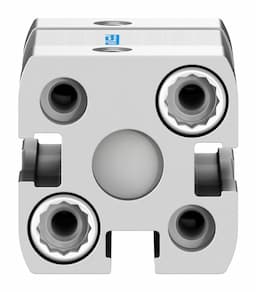 Festo adn-12-5-i-p-a - Thumbnail 1