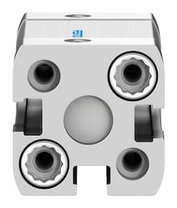Festo adn-12-15-i-p-a - Thumbnail 1