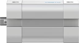 Festo adn-12-15-i-p-a - Thumbnail 3