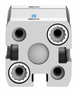 Festo adn-12-20-i-p-a - Thumbnail 1