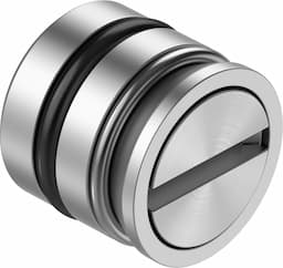 Festo vabd-12-b-f1a - Thumbnail 1