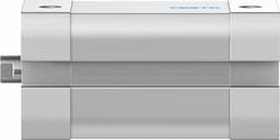 Festo adn-12-20-i-p-a - Thumbnail 3