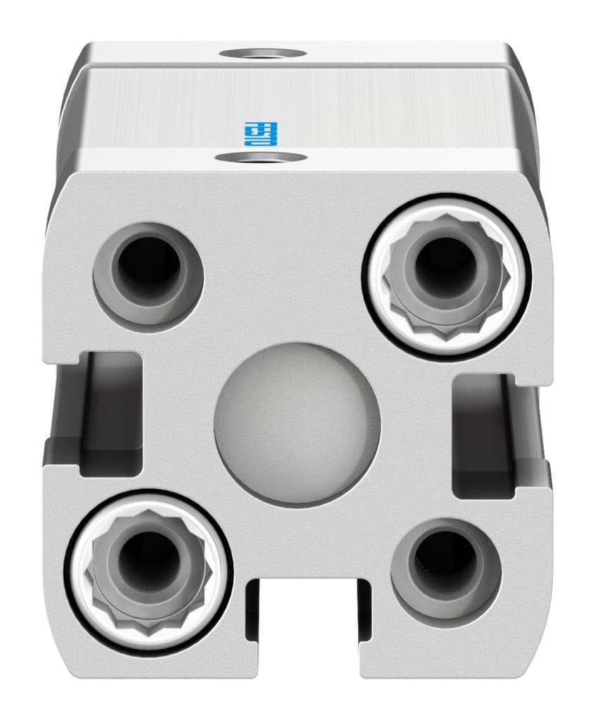 Festo adn-12-25-i-p-a