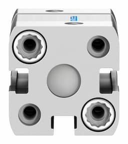 Festo adn-16-5-a-p-a - Thumbnail 1