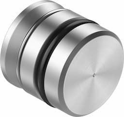 Festo vabd-12-b-f1a - Thumbnail 2