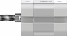 Festo adn-16-5-a-p-a - Thumbnail 4