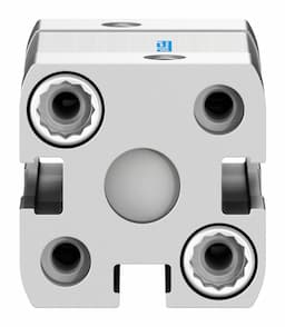 Festo adn-16-10-a-p-a - Thumbnail 1