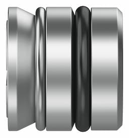 Festo vabd-12-b-f1a - Thumbnail 3