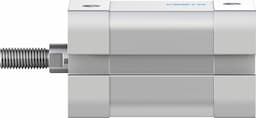 Festo adn-16-15-a-p-a - Thumbnail 3
