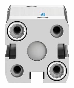 Festo adn-16-20-a-p-a - Thumbnail 1