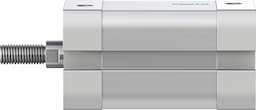 Festo adn-16-20-a-p-a - Thumbnail 3