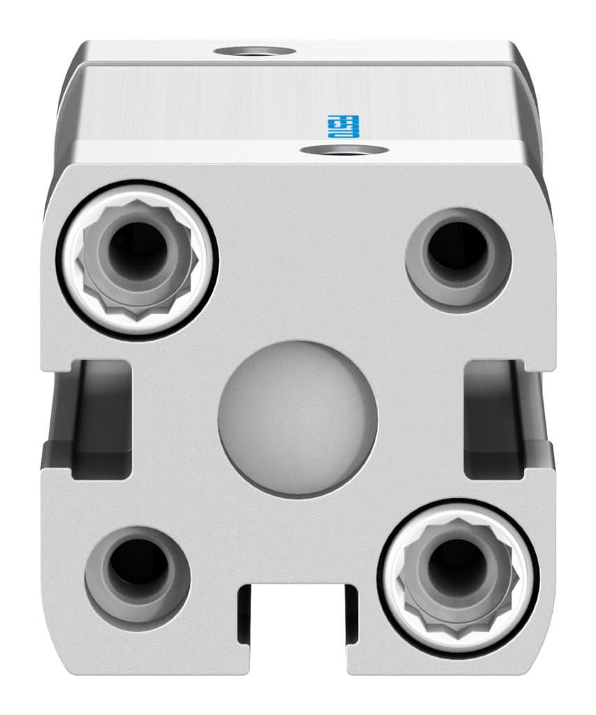 Festo adn-16-25-a-p-a