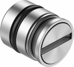 Festo vabd-10-b-f1a - Thumbnail 1