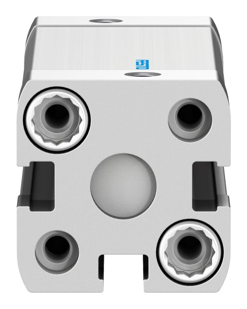 Festo adn-16-40-a-p-a