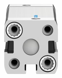 Festo adn-16-40-a-p-a - Thumbnail 1