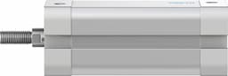 Festo adn-16-40-a-p-a - Thumbnail 3