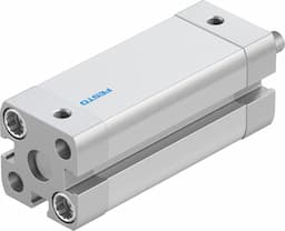 Festo adn-16-40-a-p-a - Thumbnail 5