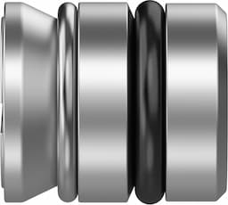 Festo vabd-10-b-f1a - Thumbnail 2