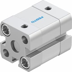 Festo adn-16-5-i-p-a - Thumbnail 3