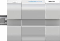 Festo adn-16-5-i-p-a - Thumbnail 4