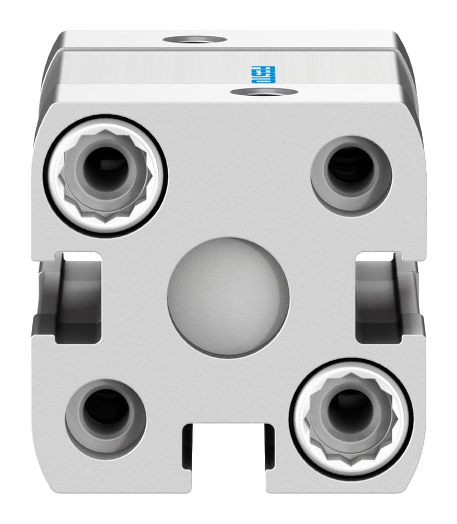 Festo adn-16-10-i-p-a