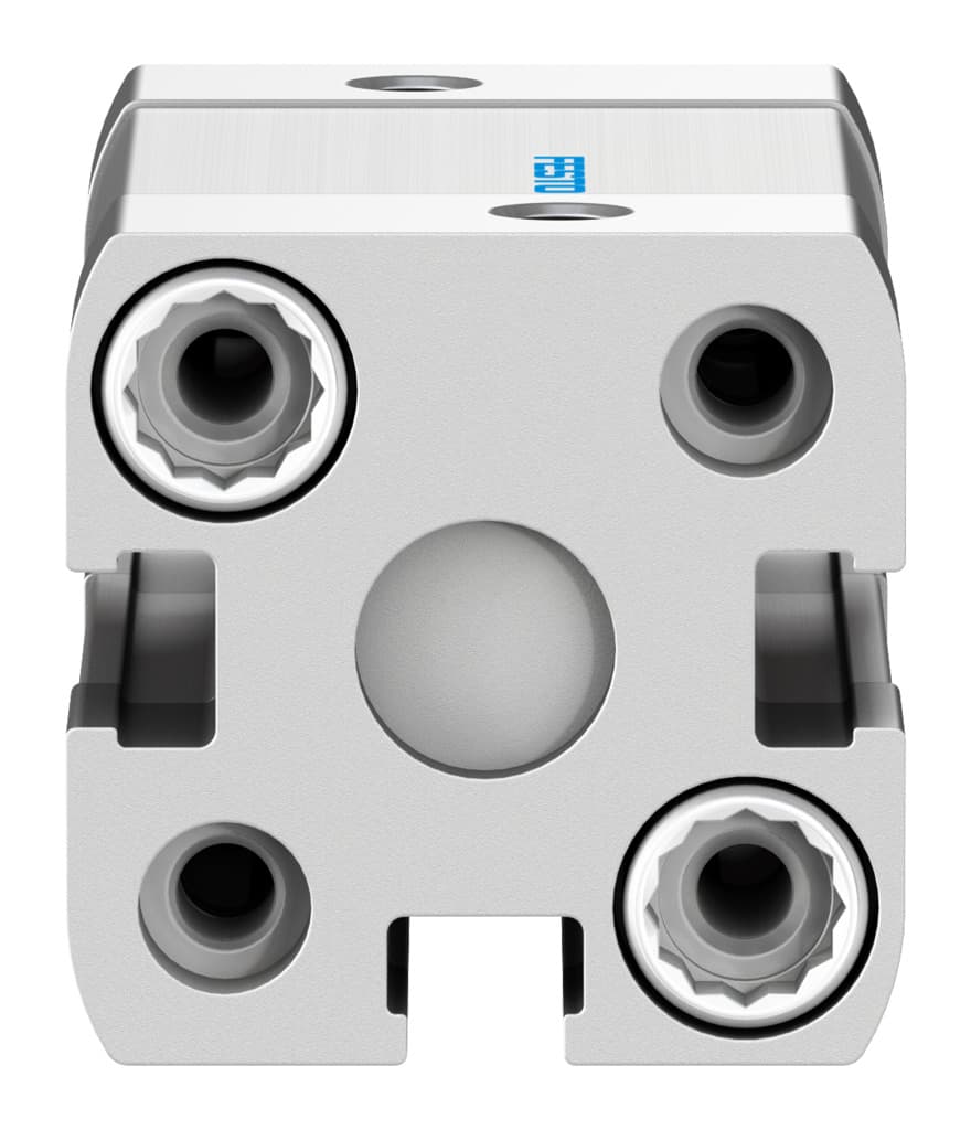 Festo adn-16-15-i-p-a