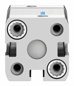 Festo adn-16-15-i-p-a - Thumbnail 1