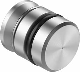 Festo vabd-10-b-f1a - Thumbnail 3