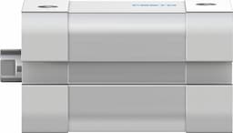 Festo adn-16-15-i-p-a - Thumbnail 3