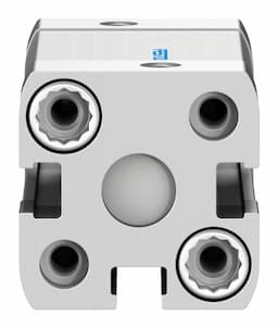 Festo adn-16-20-i-p-a - Thumbnail 1