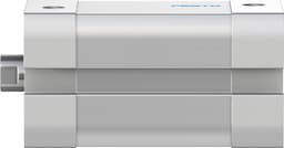 Festo adn-16-20-i-p-a - Thumbnail 3