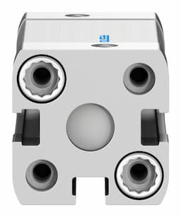 Festo adn-16-25-i-p-a - Thumbnail 1