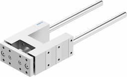 Festo feng-40-200-gf - Thumbnail 2
