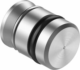 Festo vabd-8-b-f1a - Thumbnail 1