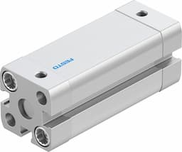 Festo adn-16-40-i-p-a - Thumbnail 5