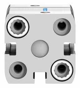 Festo adn-20-5-a-p-a - Thumbnail 1