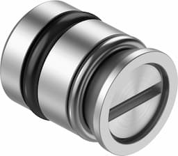 Festo vabd-8-b-f1a - Thumbnail 2