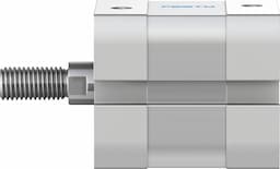Festo adn-20-5-a-p-a - Thumbnail 4